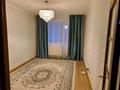 1-комнатная квартира, 33 м², 2/4 этаж, Байзакова 302 за 23.5 млн 〒 в Алматы, Бостандыкский р-н — фото 2