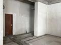 3-комнатная квартира · 113 м² · 3 этаж, мкр Горный Гигант, Жамакаева 254/2 за 118 млн ₸ в Алматы, Медеуский р-н — фото 7