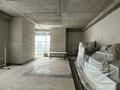 3-комнатная квартира · 113 м² · 3 этаж, мкр Горный Гигант, Жамакаева 254/2 за 118 млн ₸ в Алматы, Медеуский р-н — фото 8
