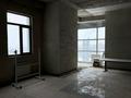 3-комнатная квартира · 113 м² · 3 этаж, мкр Горный Гигант, Жамакаева 254/2 за 118 млн ₸ в Алматы, Медеуский р-н — фото 12
