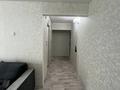 2-комнатная квартира · 50 м² · 1/5 этаж, Самал мкр — Рядом тоймарт за 14 000 ₸ в Талдыкоргане, мкр Самал — фото 3