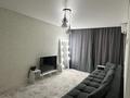 2-комнатная квартира · 50 м² · 1/5 этаж, Самал мкр — Рядом тоймарт за 14 000 ₸ в Талдыкоргане, мкр Самал