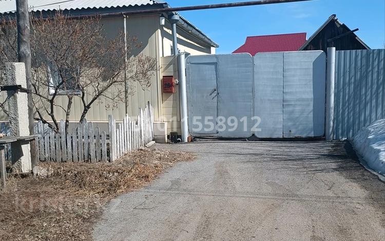 Отдельный дом · 4 комнаты · 59.3 м² · 6 сот., 8 Марта 28 за 14 млн ₸ в Затобольске (Тобыле) — фото 2
