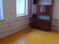 Отдельный дом · 4 комнаты · 59.3 м² · 6 сот., 8 Марта 28 за 14 млн ₸ в Затобольске (Тобыле) — фото 12