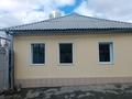 Отдельный дом · 4 комнаты · 59.3 м² · 6 сот., 8 Марта 28 за 14 млн ₸ в Затобольске (Тобыле) — фото 2
