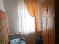 Отдельный дом · 4 комнаты · 59.3 м² · 6 сот., 8 Марта 28 за 14 млн ₸ в Затобольске (Тобыле) — фото 5