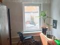 Отдельный дом · 4 комнаты · 59.3 м² · 6 сот., 8 Марта 28 за 14 млн ₸ в Затобольске (Тобыле) — фото 6