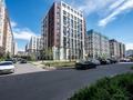 2-комнатная квартира · 63.6 м² · 4/9 этаж, Алихан Бокейхан 16/2 за 490 000 ₸ в Астане, Есильский р-н