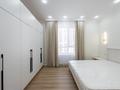 2-комнатная квартира · 63.6 м² · 4/9 этаж, Алихан Бокейхан 16/2 за 490 000 ₸ в Астане, Есильский р-н — фото 6