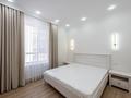 2-комнатная квартира · 63.6 м² · 4/9 этаж, Алихан Бокейхан 16/2 за 490 000 ₸ в Астане, Есильский р-н — фото 7