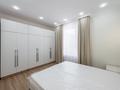 2-комнатная квартира · 63.6 м² · 4/9 этаж, Алихан Бокейхан 16/2 за 490 000 ₸ в Астане, Есильский р-н — фото 8