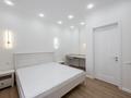 2-комнатная квартира · 63.6 м² · 4/9 этаж, Алихан Бокейхан 16/2 за 490 000 ₸ в Астане, Есильский р-н — фото 9