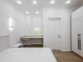 2-комнатная квартира · 63.6 м² · 4/9 этаж, Алихан Бокейхан 16/2 за 490 000 ₸ в Астане, Есильский р-н — фото 10