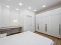 2-комнатная квартира · 63.6 м² · 4/9 этаж, Алихан Бокейхан 16/2 за 490 000 ₸ в Астане, Есильский р-н — фото 11