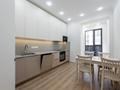 2-комнатная квартира · 63.6 м² · 4/9 этаж, Алихан Бокейхан 16/2 за 490 000 ₸ в Астане, Есильский р-н — фото 12