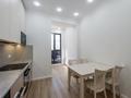 2-комнатная квартира · 63.6 м² · 4/9 этаж, Алихан Бокейхан 16/2 за 490 000 ₸ в Астане, Есильский р-н — фото 14
