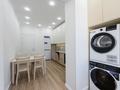 2-комнатная квартира · 63.6 м² · 4/9 этаж, Алихан Бокейхан 16/2 за 490 000 ₸ в Астане, Есильский р-н — фото 18