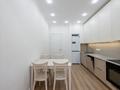 2-комнатная квартира · 63.6 м² · 4/9 этаж, Алихан Бокейхан 16/2 за 490 000 ₸ в Астане, Есильский р-н — фото 19