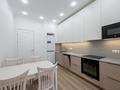 2-комнатная квартира · 63.6 м² · 4/9 этаж, Алихан Бокейхан 16/2 за 490 000 ₸ в Астане, Есильский р-н — фото 20