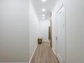 2-комнатная квартира · 63.6 м² · 4/9 этаж, Алихан Бокейхан 16/2 за 490 000 ₸ в Астане, Есильский р-н — фото 21