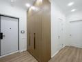 2-комнатная квартира · 63.6 м² · 4/9 этаж, Алихан Бокейхан 16/2 за 490 000 ₸ в Астане, Есильский р-н — фото 22