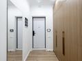 2-комнатная квартира · 63.6 м² · 4/9 этаж, Алихан Бокейхан 16/2 за 490 000 ₸ в Астане, Есильский р-н — фото 23