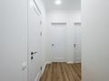 2-комнатная квартира · 63.6 м² · 4/9 этаж, Алихан Бокейхан 16/2 за 490 000 ₸ в Астане, Есильский р-н — фото 27