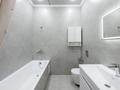 2-комнатная квартира · 63.6 м² · 4/9 этаж, Алихан Бокейхан 16/2 за 490 000 ₸ в Астане, Есильский р-н — фото 30