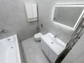2-комнатная квартира · 63.6 м² · 4/9 этаж, Алихан Бокейхан 16/2 за 490 000 ₸ в Астане, Есильский р-н — фото 31