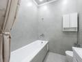 2-комнатная квартира · 63.6 м² · 4/9 этаж, Алихан Бокейхан 16/2 за 490 000 ₸ в Астане, Есильский р-н — фото 32