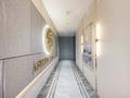 2-комнатная квартира · 63.6 м² · 4/9 этаж, Алихан Бокейхан 16/2 за 490 000 ₸ в Астане, Есильский р-н — фото 33