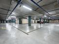 2-комнатная квартира · 63.6 м² · 4/9 этаж, Алихан Бокейхан 16/2 за 490 000 ₸ в Астане, Есильский р-н — фото 35