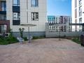 2-комнатная квартира · 63.6 м² · 4/9 этаж, Алихан Бокейхан 16/2 за 490 000 ₸ в Астане, Есильский р-н — фото 39
