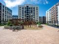 2-комнатная квартира · 63.6 м² · 4/9 этаж, Алихан Бокейхан 16/2 за 490 000 ₸ в Астане, Есильский р-н — фото 42