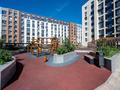 2-комнатная квартира · 63.6 м² · 4/9 этаж, Алихан Бокейхан 16/2 за 490 000 ₸ в Астане, Есильский р-н — фото 43