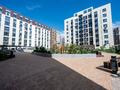 2-комнатная квартира · 63.6 м² · 4/9 этаж, Алихан Бокейхан 16/2 за 490 000 ₸ в Астане, Есильский р-н — фото 44