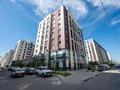 2-комнатная квартира · 63.6 м² · 4/9 этаж, Алихан Бокейхан 16/2 за 490 000 ₸ в Астане, Есильский р-н — фото 45