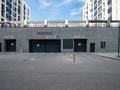 2-комнатная квартира · 63.6 м² · 4/9 этаж, Алихан Бокейхан 16/2 за 490 000 ₸ в Астане, Есильский р-н — фото 46