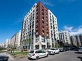 2-комнатная квартира · 63.6 м² · 4/9 этаж, Алихан Бокейхан 16/2 за 490 000 ₸ в Астане, Есильский р-н — фото 47