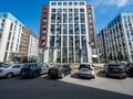 2-комнатная квартира · 63.6 м² · 4/9 этаж, Алихан Бокейхан 16/2 за 490 000 ₸ в Астане, Есильский р-н — фото 48