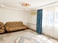 Отдельный дом · 4 комнаты · 118.4 м² · 17.47 сот., Ә. Молдагулова 4 — Детский сад, Больница за 20 млн ₸ в Сайхине