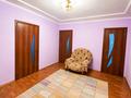 Отдельный дом · 4 комнаты · 118.4 м² · 17.47 сот., Ә. Молдагулова 4 — Детский сад, Больница за 20 млн ₸ в Сайхине — фото 2