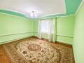 Отдельный дом · 4 комнаты · 118.4 м² · 17.47 сот., Ә. Молдагулова 4 — Детский сад, Больница за 20 млн ₸ в Сайхине — фото 3