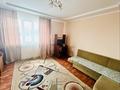 Отдельный дом · 4 комнаты · 118.4 м² · 17.47 сот., Ә. Молдагулова 4 — Детский сад, Больница за 20 млн ₸ в Сайхине — фото 4