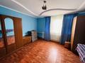 Отдельный дом · 4 комнаты · 118.4 м² · 17.47 сот., Ә. Молдагулова 4 — Детский сад, Больница за 20 млн ₸ в Сайхине — фото 5