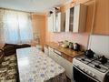Отдельный дом · 4 комнаты · 118.4 м² · 17.47 сот., Ә. Молдагулова 4 — Детский сад, Больница за 20 млн ₸ в Сайхине — фото 6
