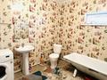 Отдельный дом · 4 комнаты · 118.4 м² · 17.47 сот., Ә. Молдагулова 4 — Детский сад, Больница за 20 млн ₸ в Сайхине — фото 7
