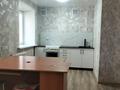 2-бөлмелі пәтер · 46 м² · 1/5 қабат, Крылова 79, бағасы: 19 млн ₸ в Усть-Каменогорске — фото 9