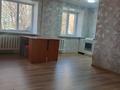 2-бөлмелі пәтер · 46 м² · 1/5 қабат, Крылова 79, бағасы: 19 млн ₸ в Усть-Каменогорске — фото 2