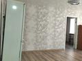 2-бөлмелі пәтер · 46 м² · 1/5 қабат, Крылова 79, бағасы: 19 млн ₸ в Усть-Каменогорске — фото 10